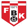 FBK Karlstad
