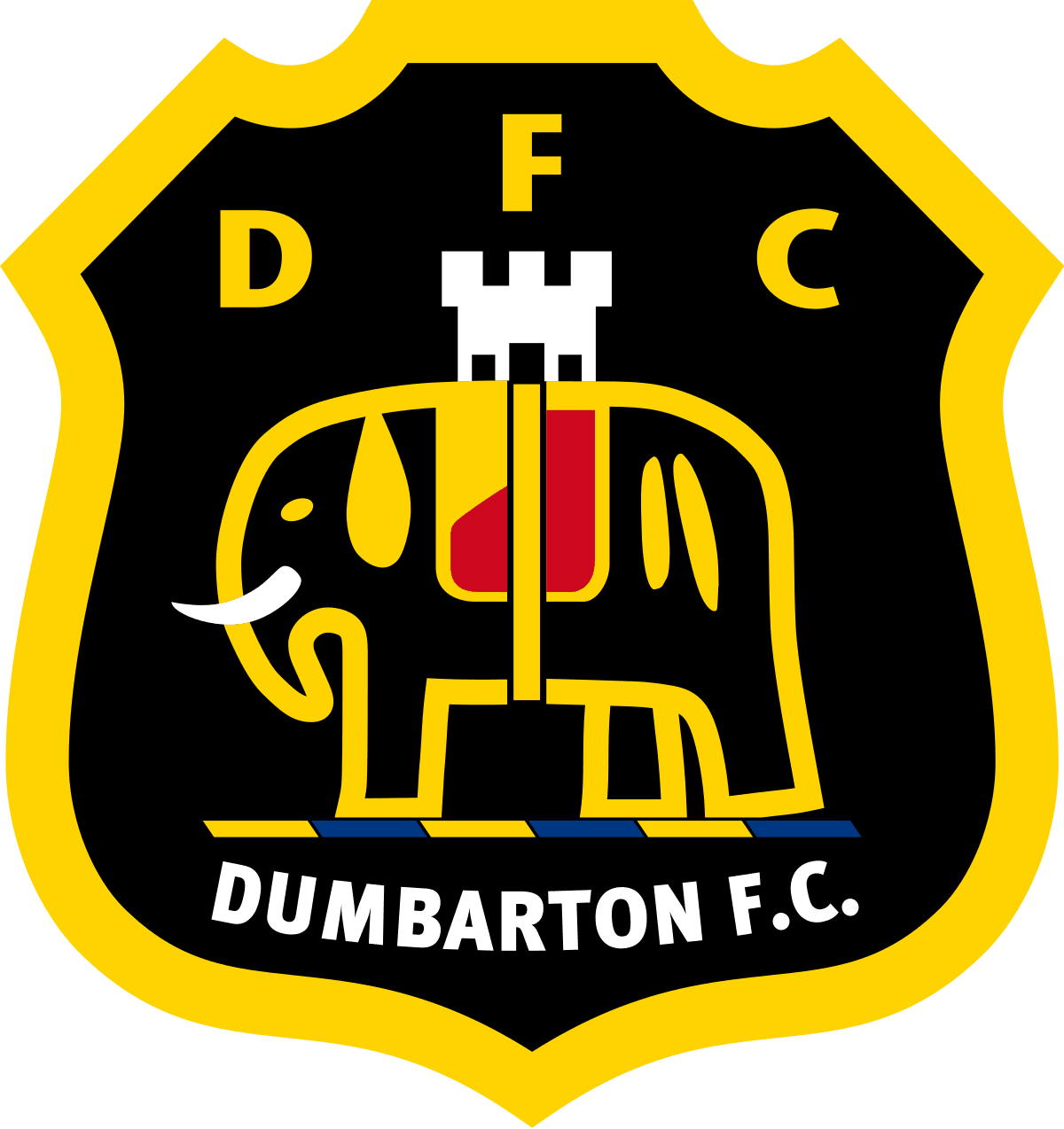 CLB Dumbarton