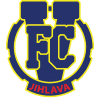 Vysocina Jihlava