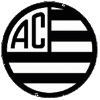 Klub Atletik MG