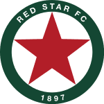 Red Star FC 93
