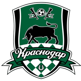 كراسنودار