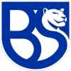 Union Brescia