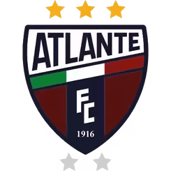 Atlante W
