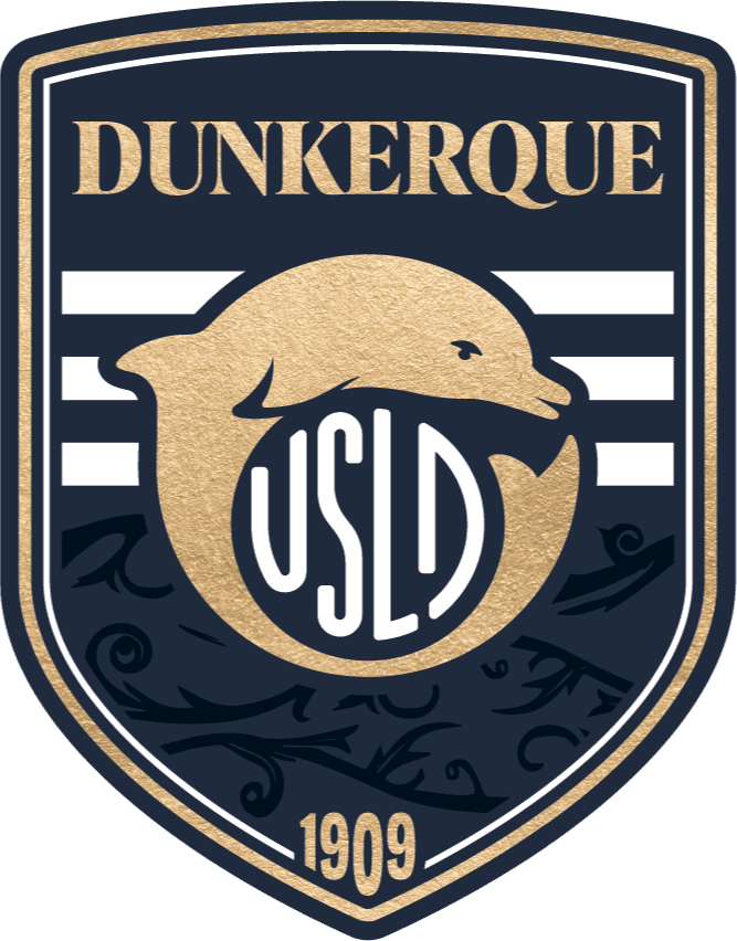 USL Dunkerque