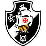 CR Vasco da Gama