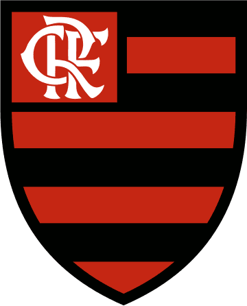 CLB Flamengo