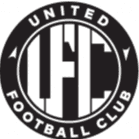 Dubai United