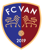 Van