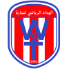 Widad Temara