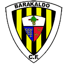 Barakaldo