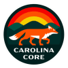 Carolina Core