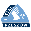 Stal Rzeszow