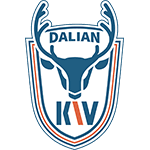 Dalian Kewei
