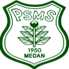 PSMS Medan