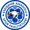 Eskisehir Anadolu