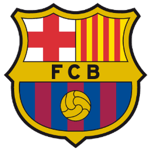 FC Barcelona