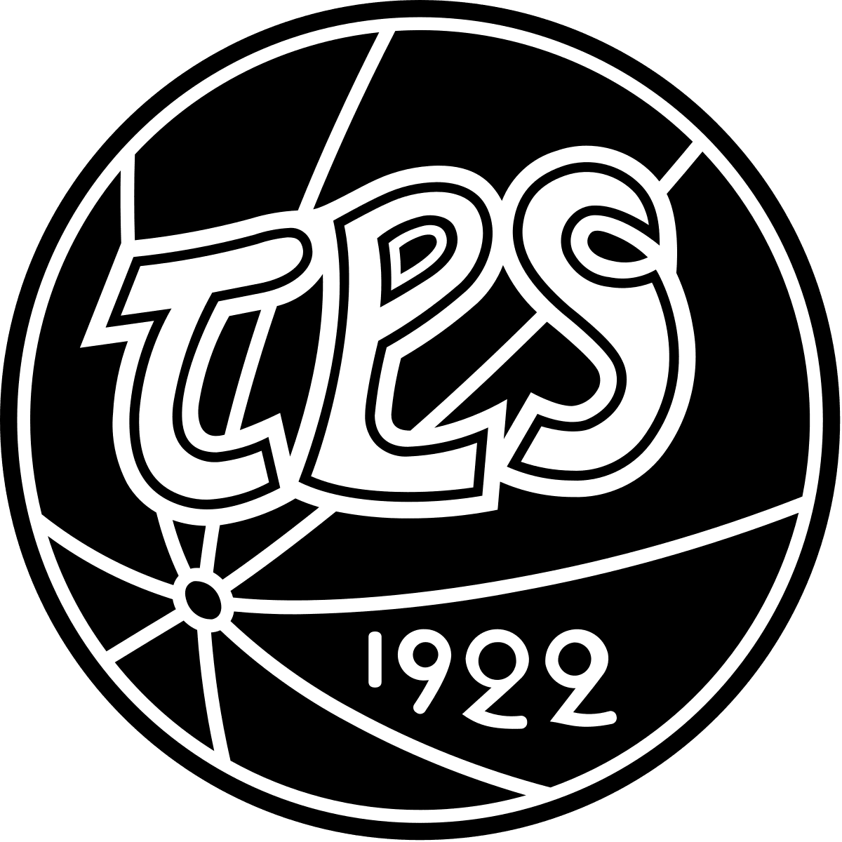 TPS