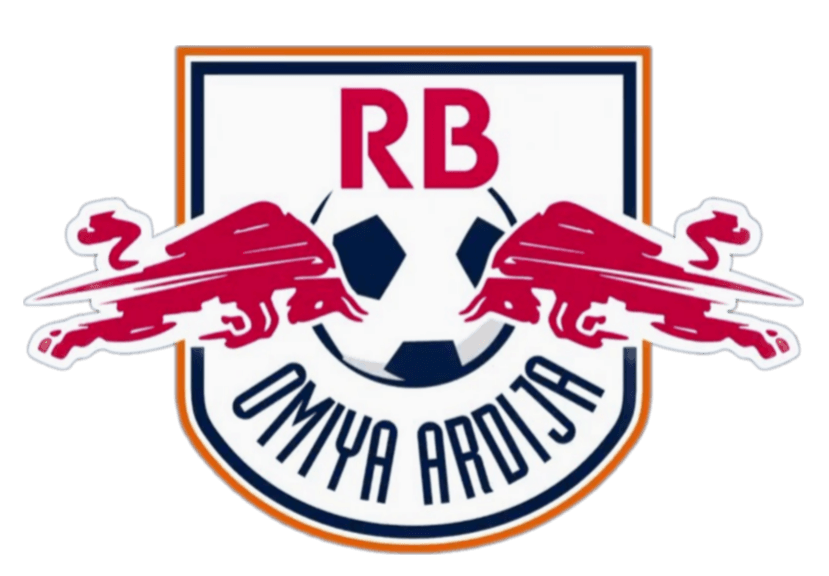 RB 大宮アルディージャ