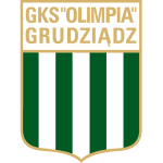 Olimpia Grudziadz