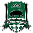 FK Krasnodar