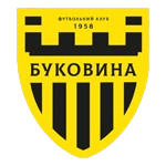 FC Bukovyna Chernivtsi