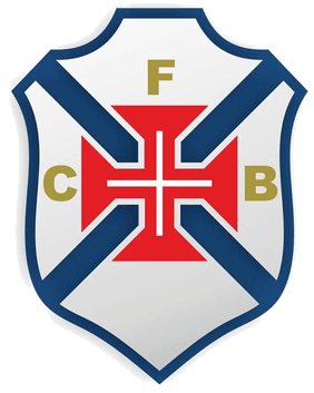 CF Os Belenenses