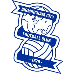 Birmingham Women