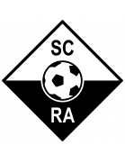 Rheindorf Altach