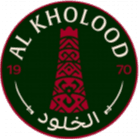 Al Kholood