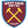 West Ham United Women