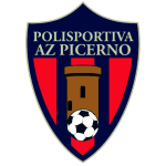 Picerno