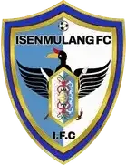 Isenmulang Kalteng