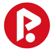 Pardubice