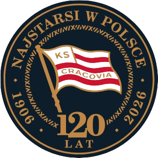Cracovia Krakow