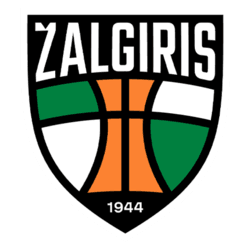 Kauno Zalgiris