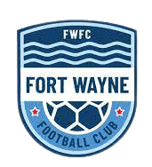 Fort Wayne