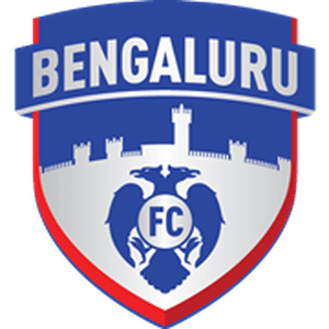 Bengaluru