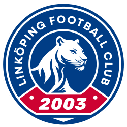 Linkopings Nữ