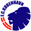FC Copenhagen (W)