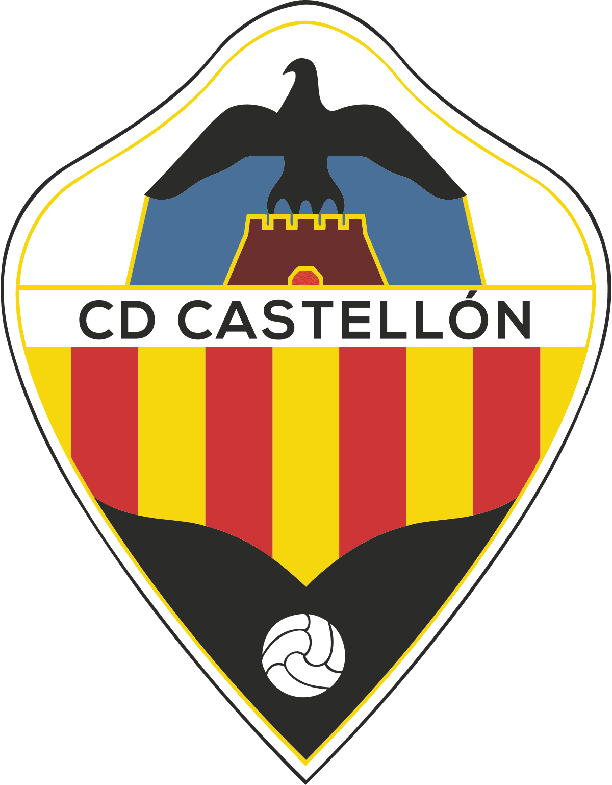 Castellón