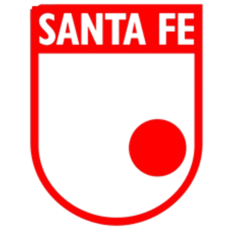 CLB Santa Fe