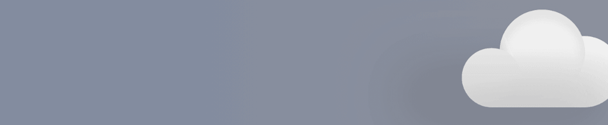weather-bg