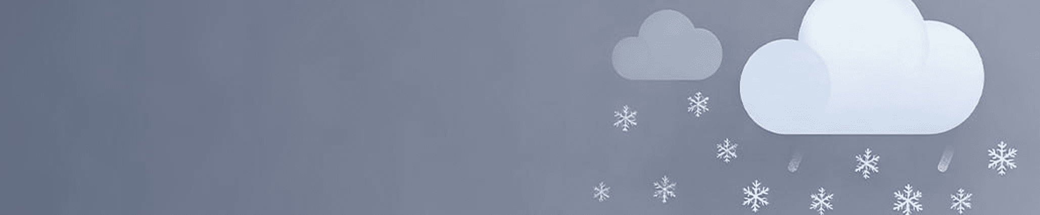 weather-bg