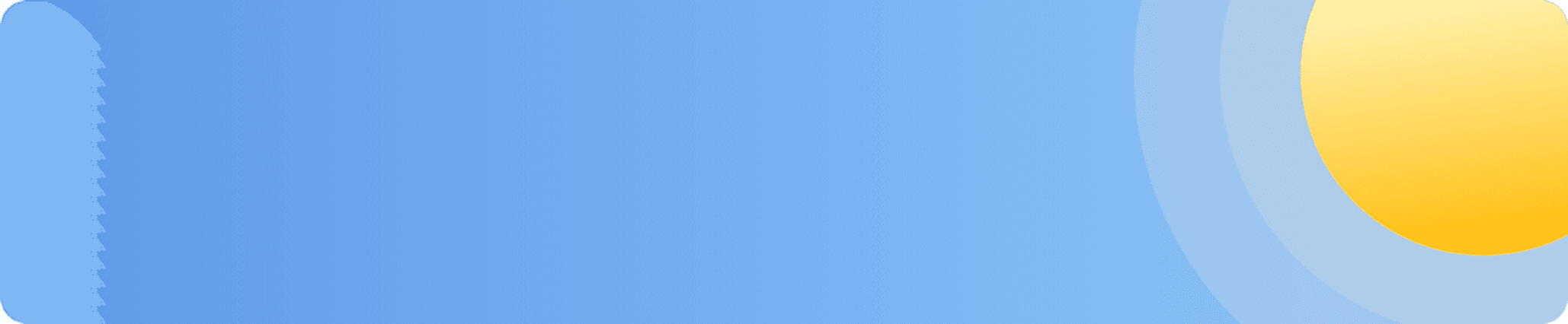 weather-bg